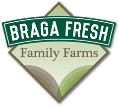 Braga Fresh Family Farms