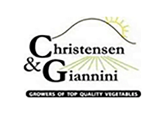 Christensen & Giannini